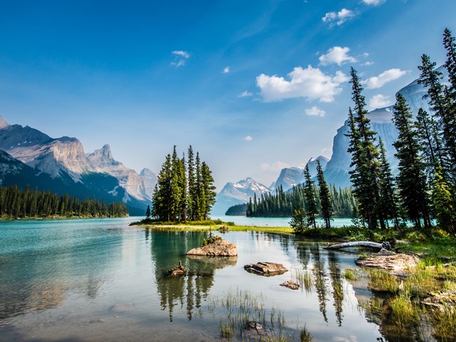 C%C3%B4ng vi%C3%AAn Qu%E1%BB%91c gia Jasper