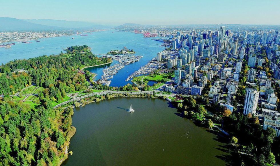 C%C3%B4ng vi%C3%AAn Stanley