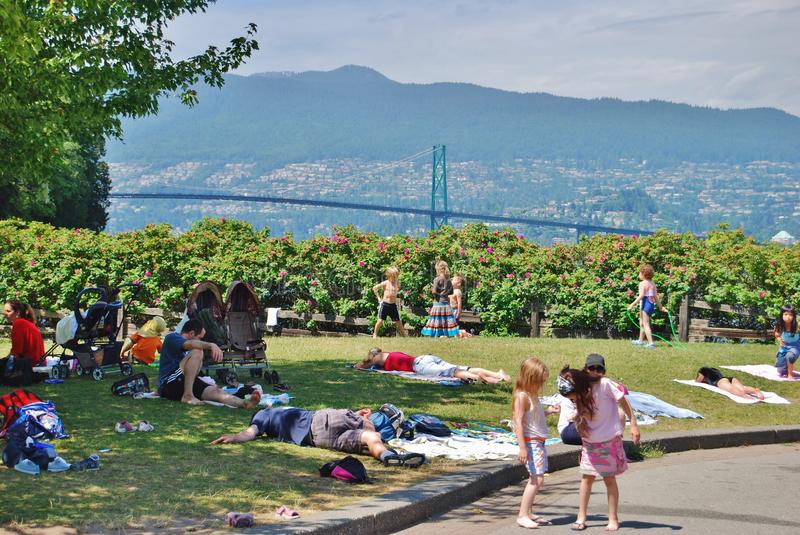 C%C3%B4ng vi%C3%AAn Stanley