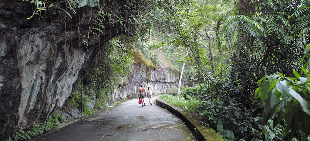 C%C3%B4ng vi%C3%AAn qu%E1%BB%91c gia Tijuca