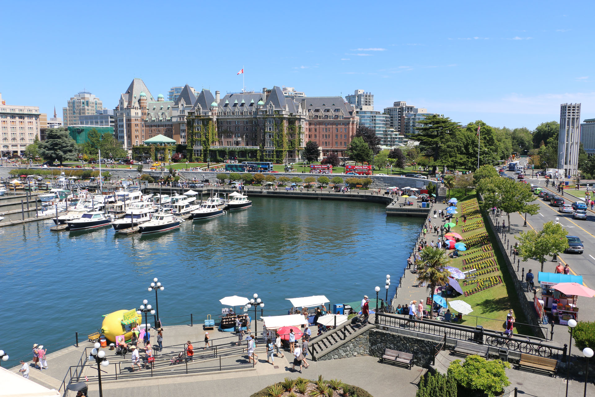 C%E1%BA%A3ng %C4%91a n%C4%83ng Inner Harbour