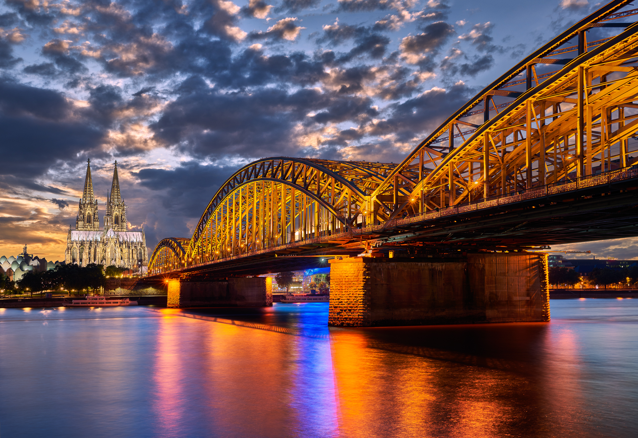 C%E1%BA%A7u Hohemzollern