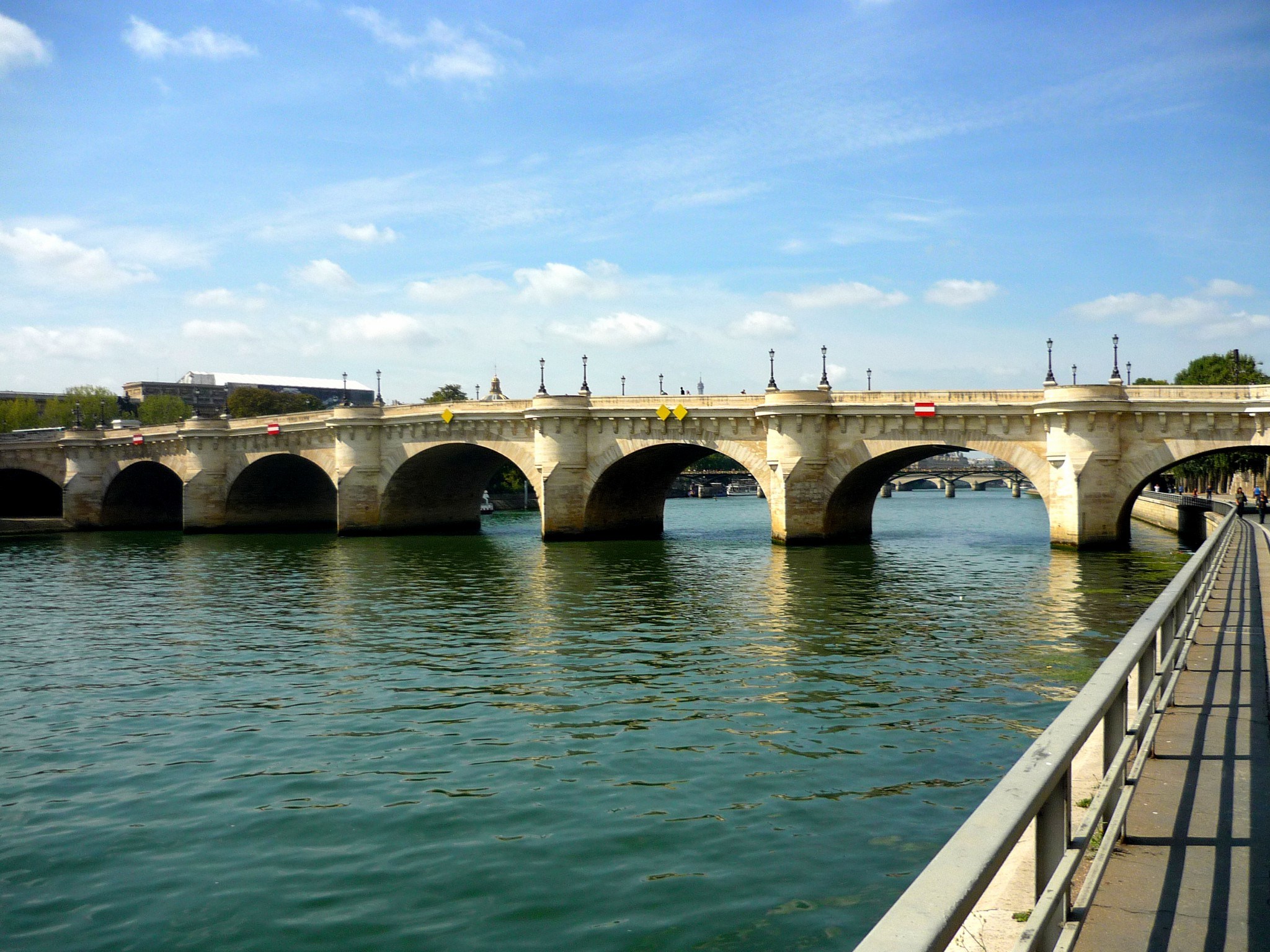 C%E1%BA%A7u Pont Neuf