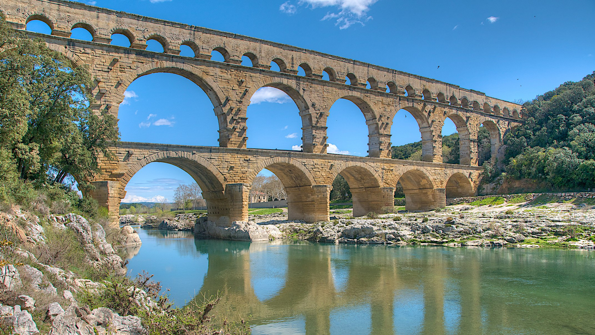 C%E1%BA%A7u Pont du Gard