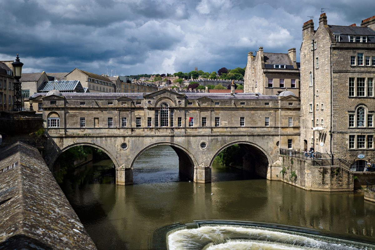 C%E1%BA%A7u Pulteney