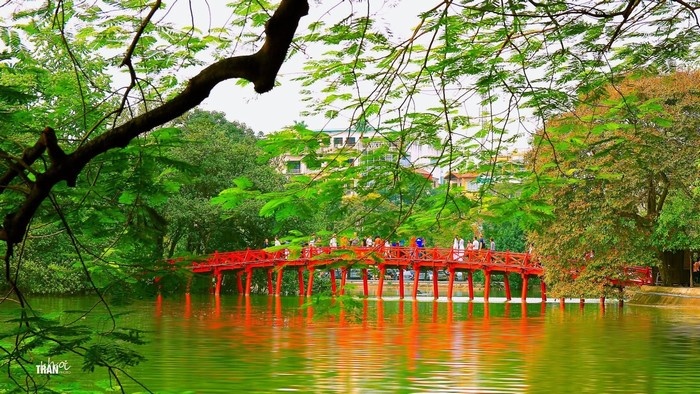 C%E1%BA%A7u Th%C3%AA H%C3%BAc