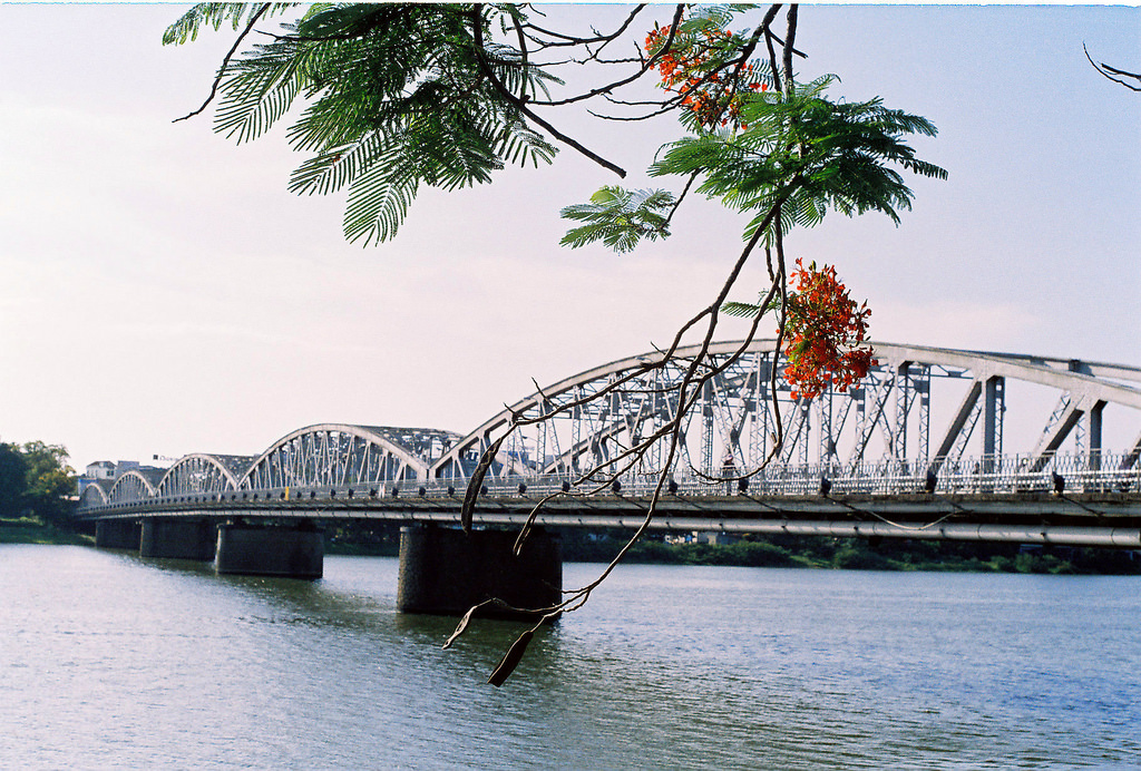 C%E1%BA%A7u Tr%C6%B0%E1%BB%9Dng Ti%E1%BB%81n