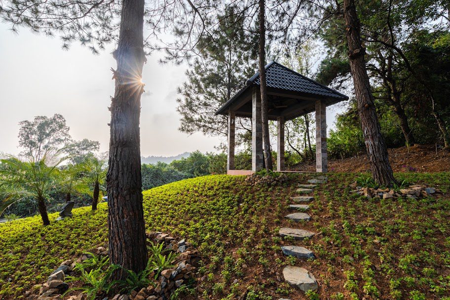 biet-thu-san-golf-tam-dao-27