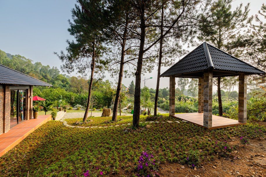 biet-thu-san-golf-tam-dao-29