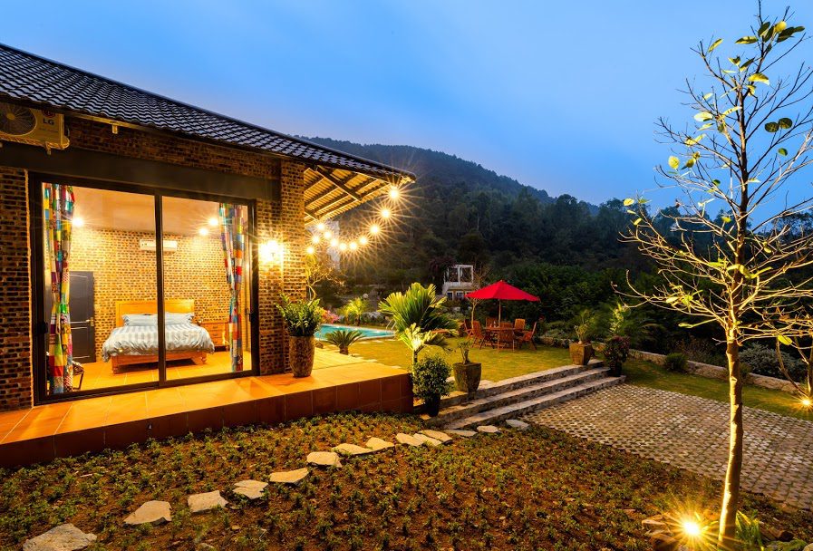 biet-thu-san-golf-tam-dao-17