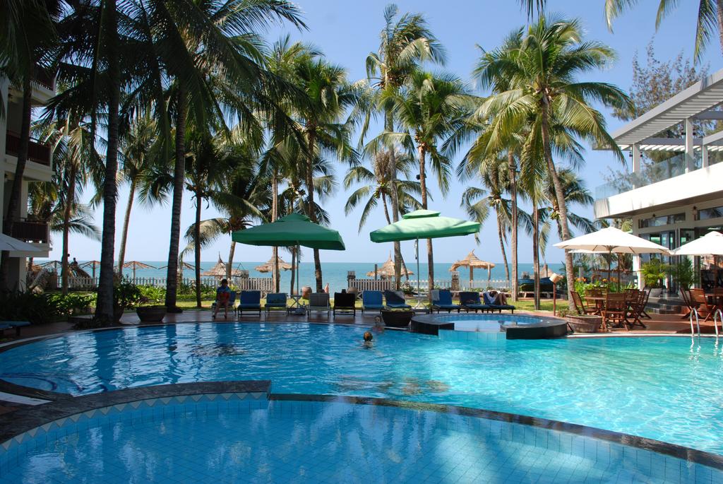 Canary-beach-resort-mui-ne-phan-thiet-5-sao-2