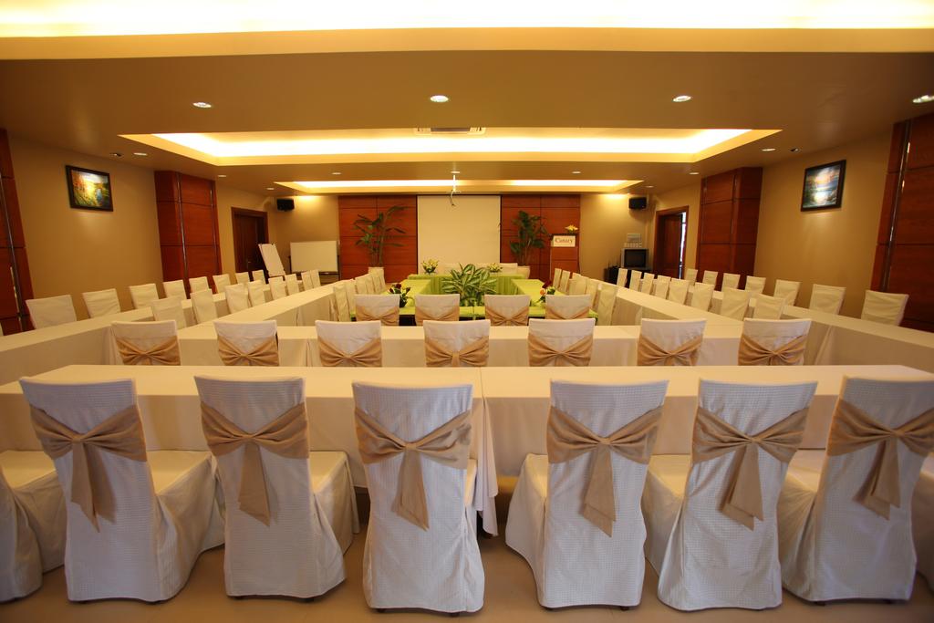 Canary-beach-resort-mui-ne-phan-thiet-5-sao-3