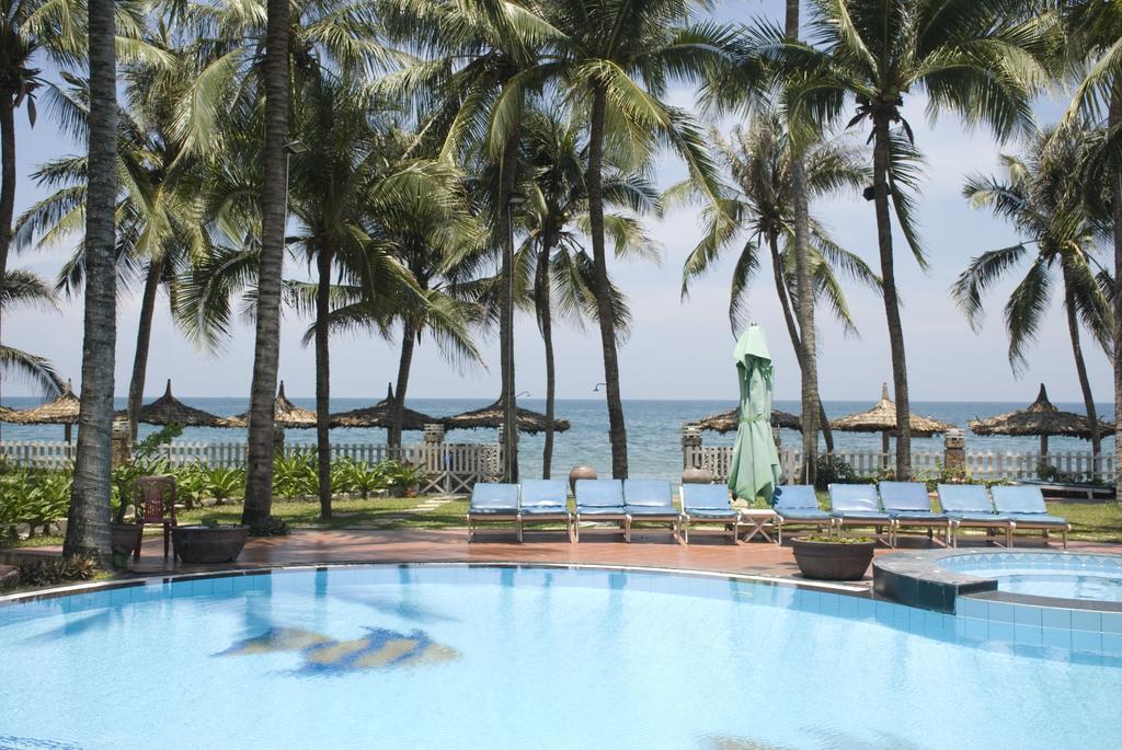 Canary-beach-resort-mui-ne-phan-thiet-5-sao-1