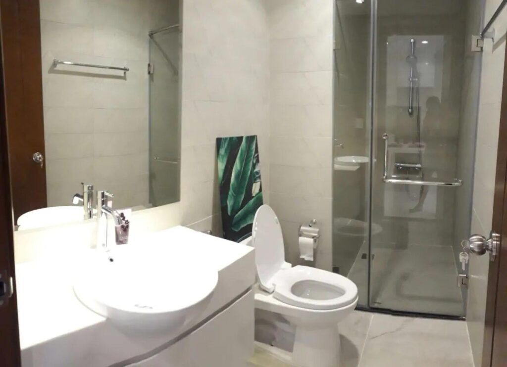 vinhomes-central-park-1pn