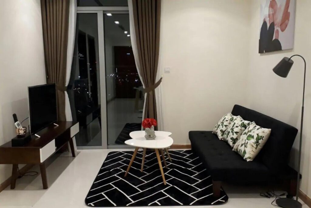 1pn-central-park-vinhomes