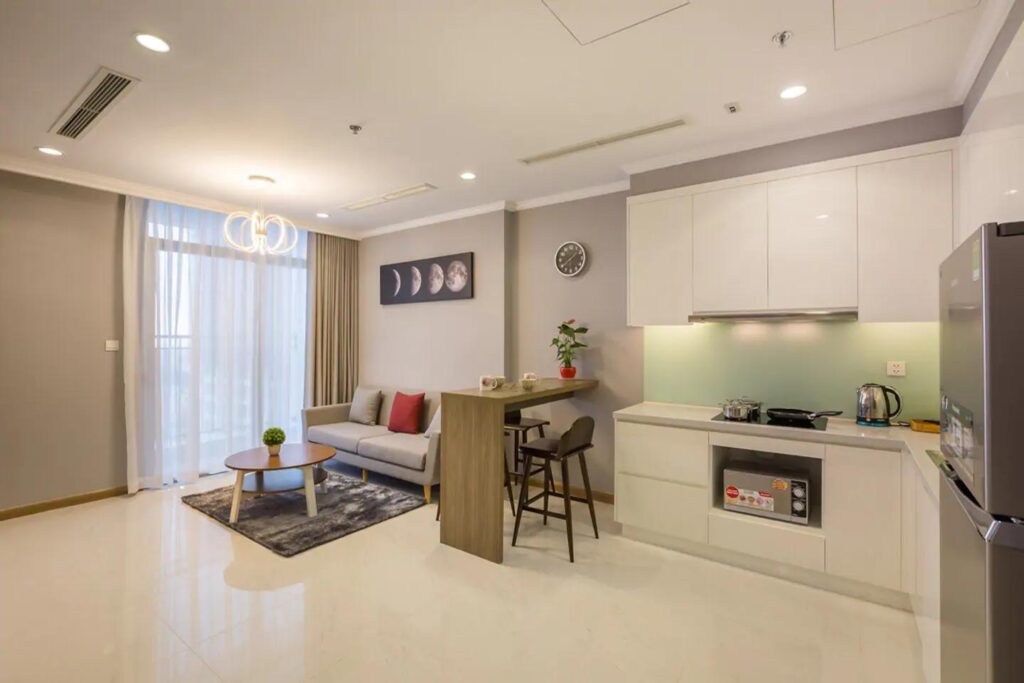 can-ho-vinhomes-1pn-cho-thue