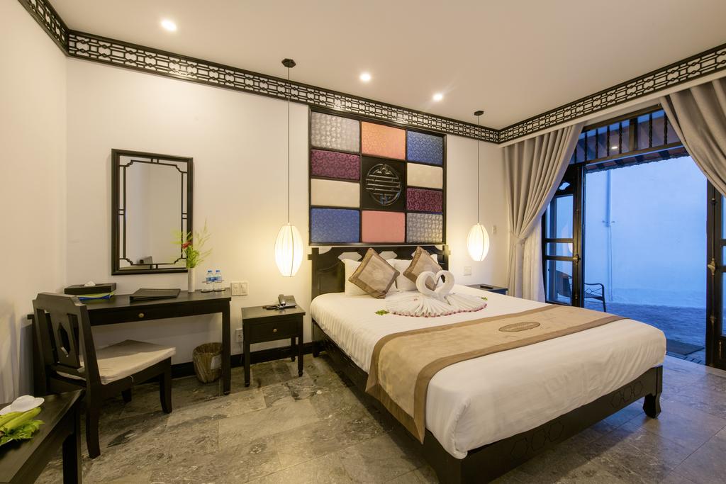 hoi-an-coco-river-resort-spa-cam-thanh-hoi-an