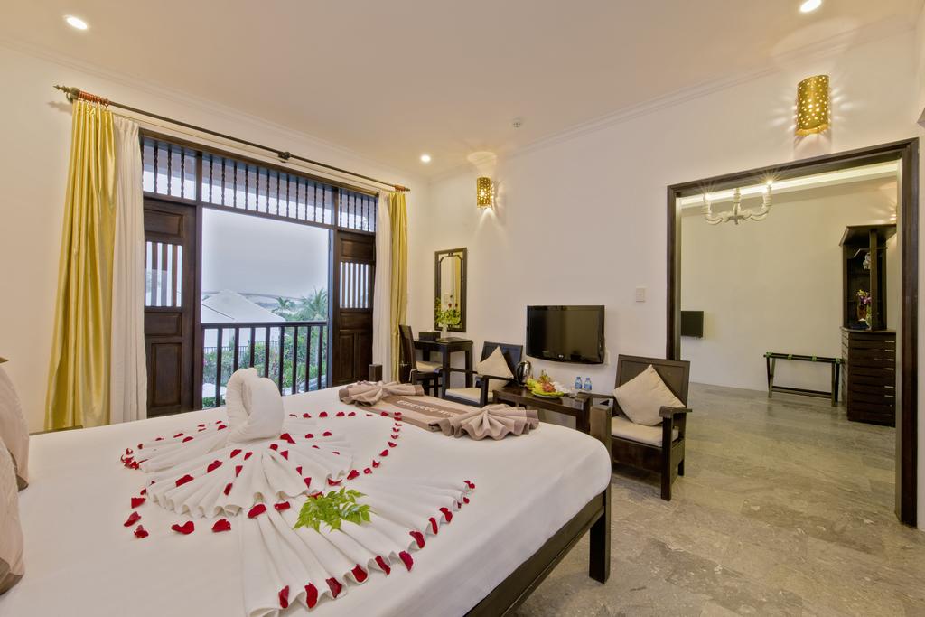hoi-an-coco-river-resort-spa-cam-thanh-hoi-an