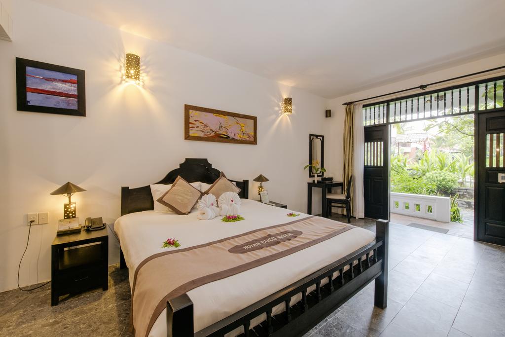 hoi-an-coco-river-resort-spa-cam-thanh-hoi-an