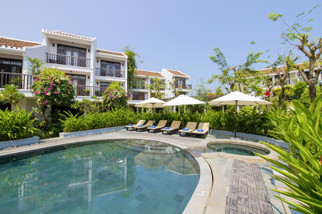 hoi-an-coco-river-resort-spa-cam-thanh-hoi-an