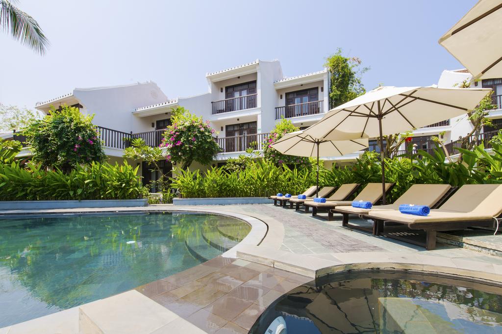 hoi-an-coco-river-resort-spa-cam-thanh-hoi-an