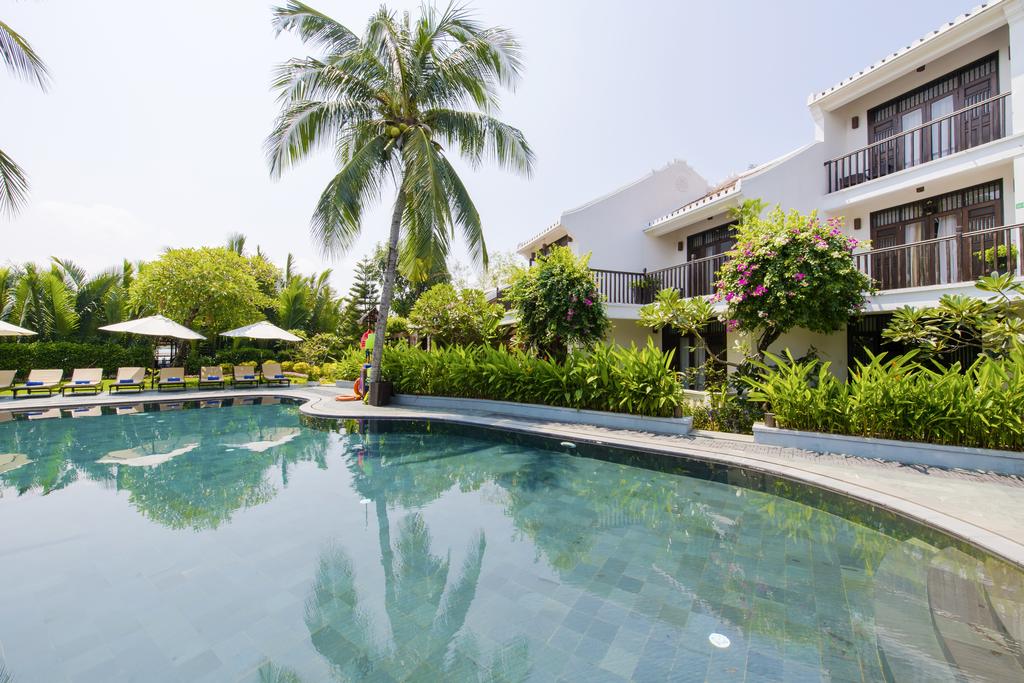 hoi-an-coco-river-resort-spa-cam-thanh-hoi-an