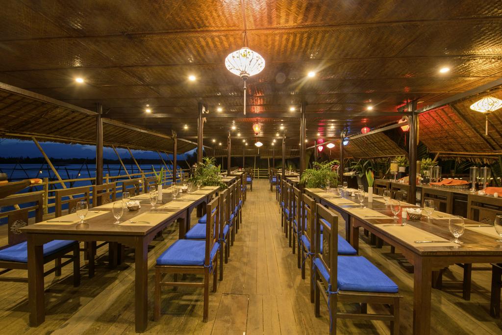 hoi-an-coco-river-resort-spa-cam-thanh-hoi-an