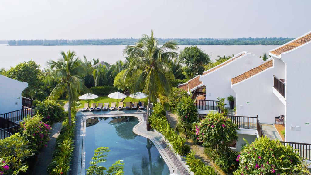 hoi-an-coco-river-resort-spa-cam-thanh-hoi-an