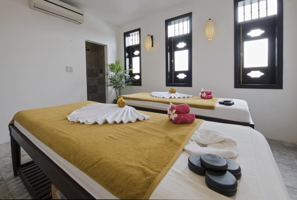 hoi-an-coco-river-resort-spa-cam-thanh-hoi-an