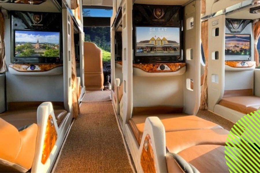 xe-di-du-lich-da-lat-lam-dong-12