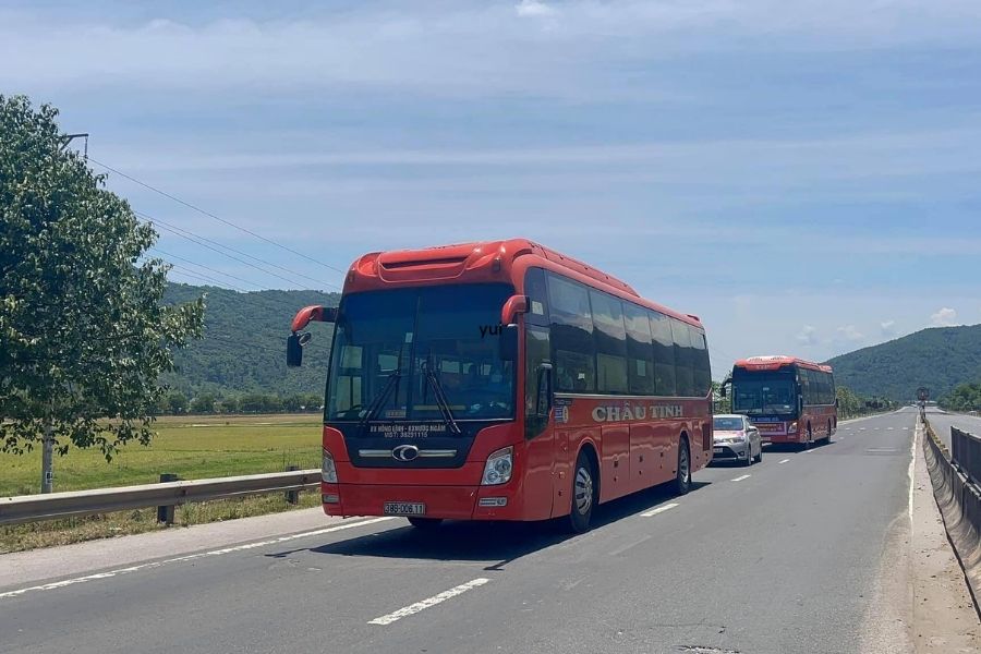 tong-hop-cac-nha-xe-tu-ha-noi-di-nghe-an-2