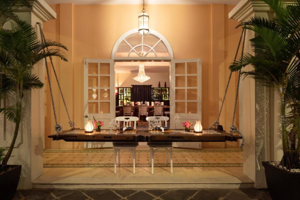 voucher-anantara-hoi-an-6
