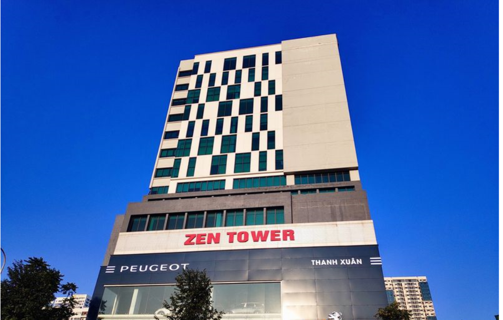 Van-phong-tron-goi-Zen-Tower-Thanh-Xuan Van-phong-tron-goi-Zen-Tower-Thanh-Xuan