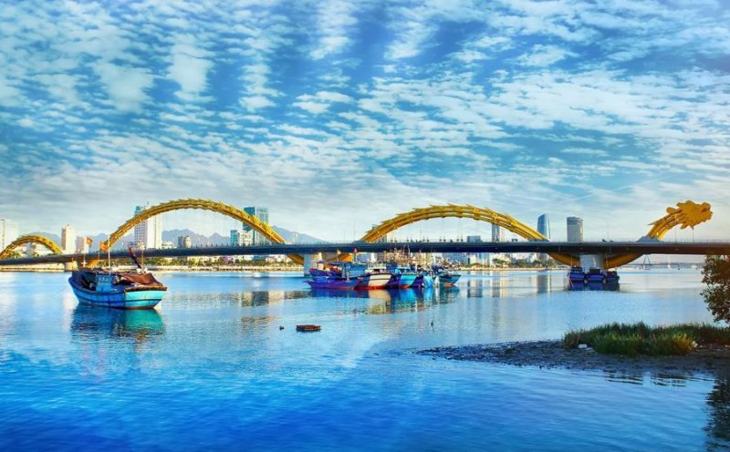 Review-Sala-Da-Nang-Beach-Hotel-15