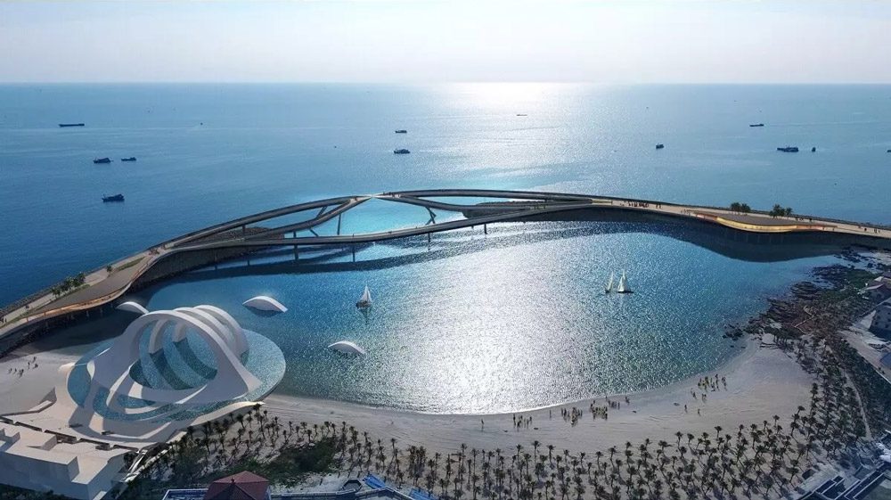 review-cau-hon-kiss-bridge-phu-quoc-2