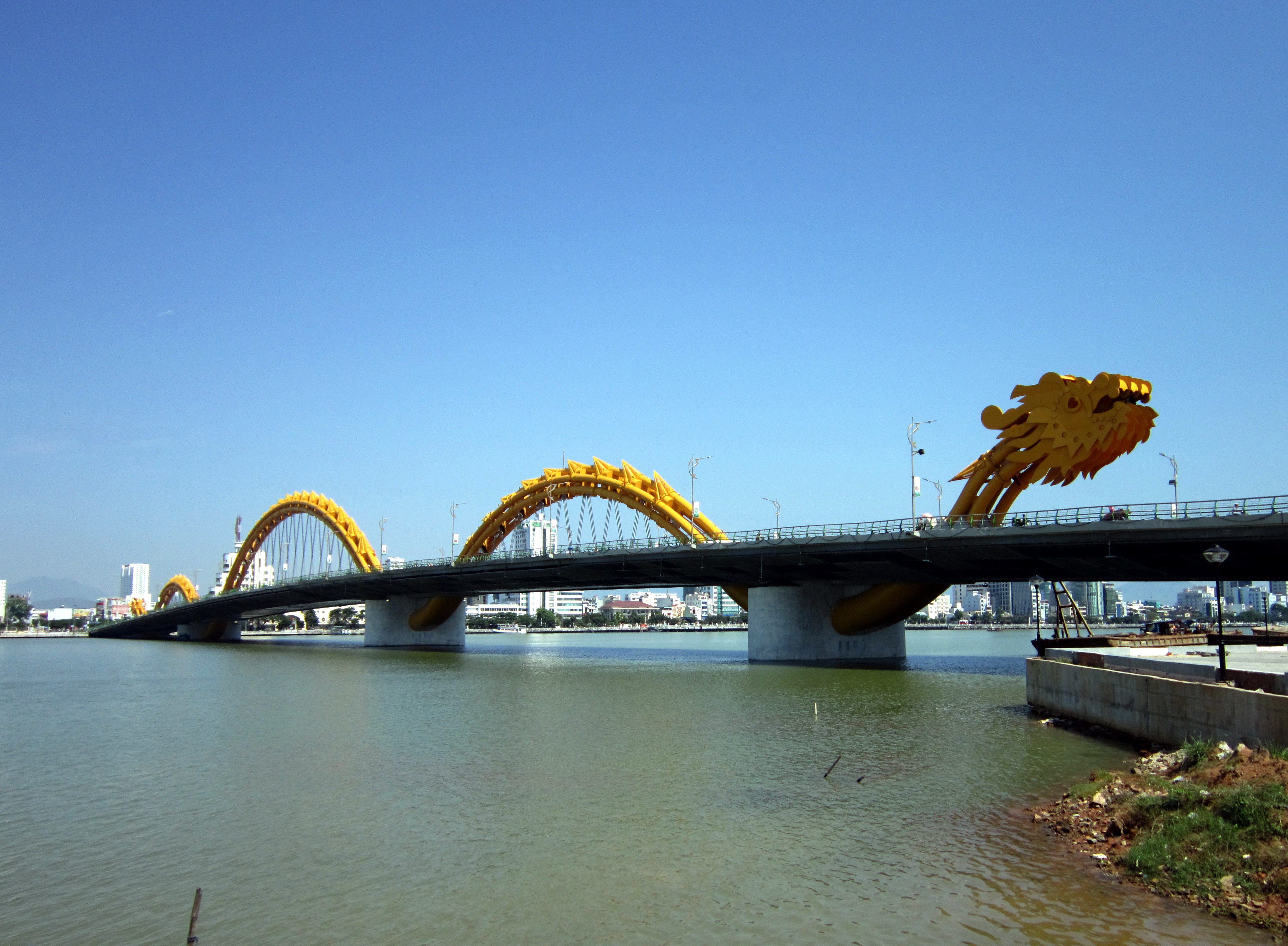 review-intercontinental-da-nang-sun-Peninsula