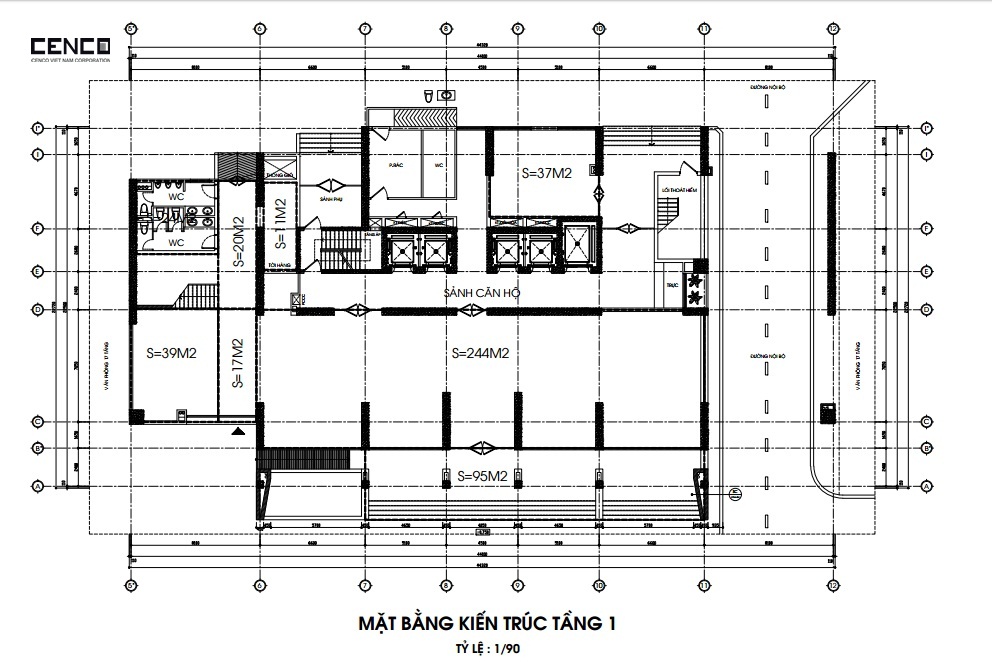 Cenco_Tang 1_Sunsquare