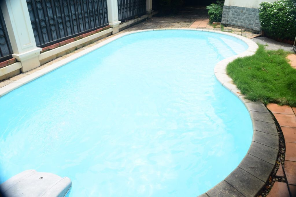 villa-center-thao-dien-quan-2-7-phong-ngu-cho-thue-2