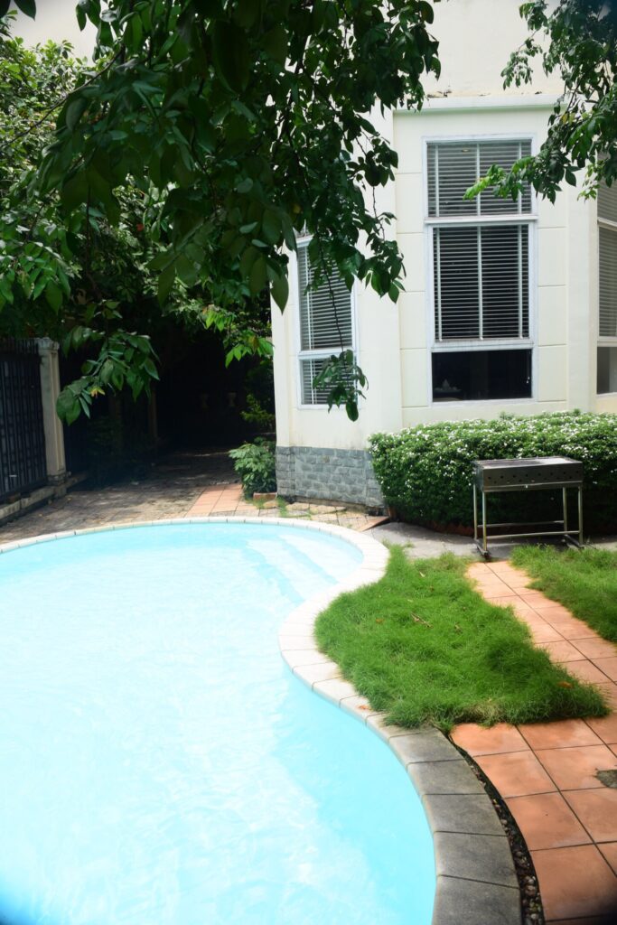 villa-center-thao-dien-quan-2-7-phong-ngu-cho-thue-1