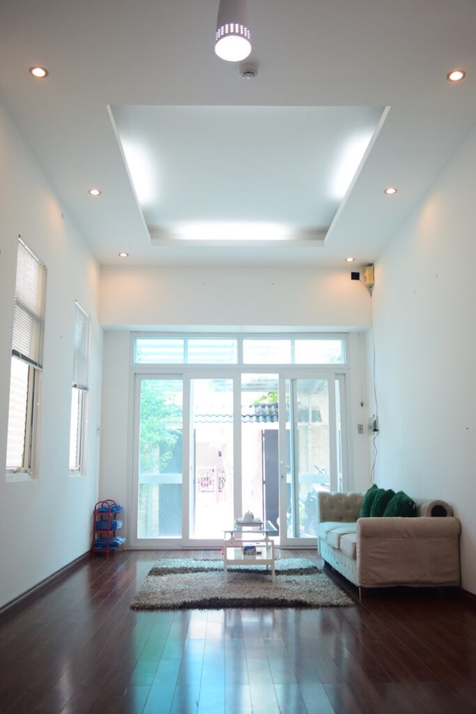 villa-center-thao-dien-quan-2-7-phong-ngu-cho-thue-3
