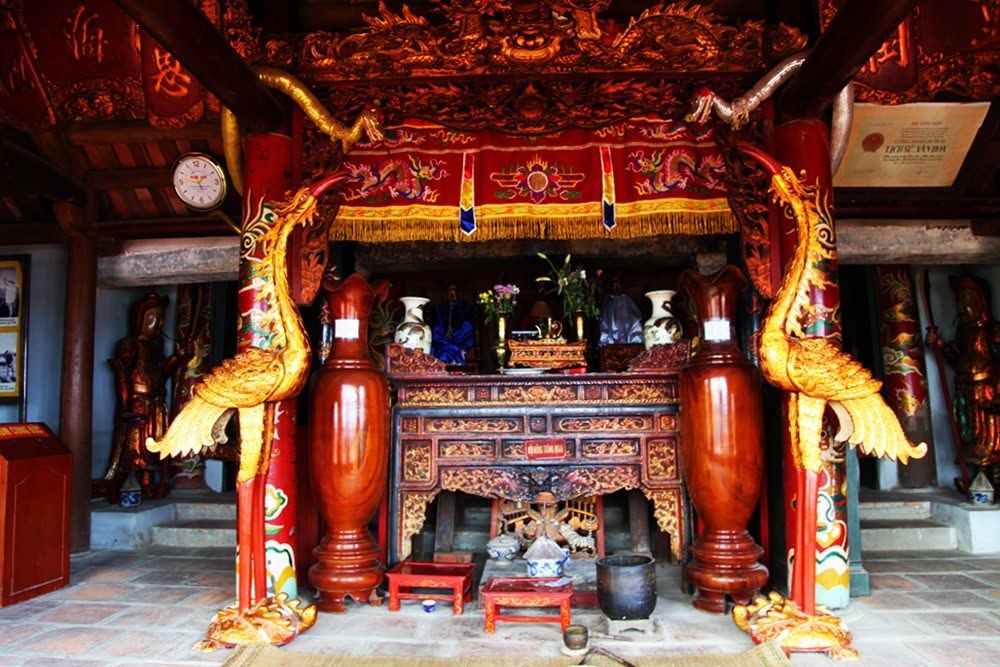 Ch%C3%B9a C%C3%B4 Ti%C3%AAn