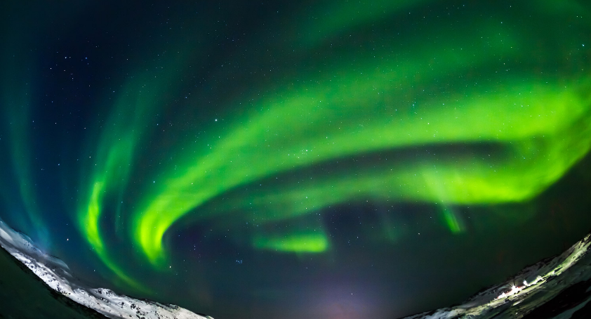 Ch%C6%B0%C6%A1ng tr%C3%ACnh S%C4%83n B%E1%BA%AFc C%E1%BB%B1c Quang