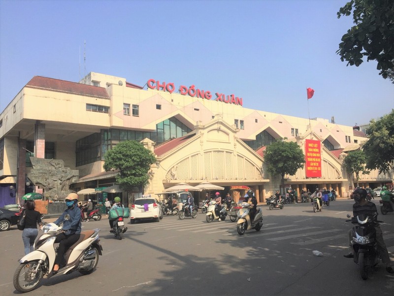 Ch%E1%BB%A3 %C4%90%E1%BB%93ng Xu%C3%A2n