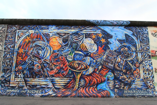 Ch%E1%BB%A9ng t%C3%ADch B%E1%BB%A9c t%C6%B0%E1%BB%9Dng Berlin