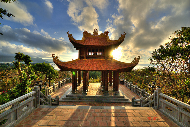 Chua Nui Mot Con Dao5