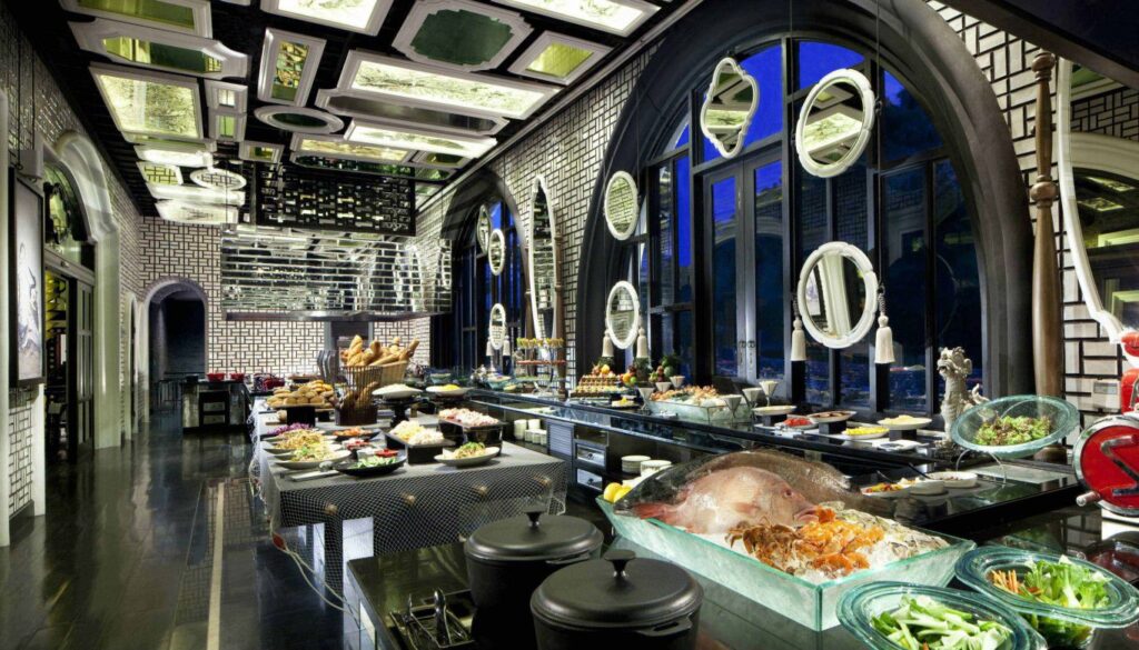 intercontinental-danang-sun-peninsula-resort-5