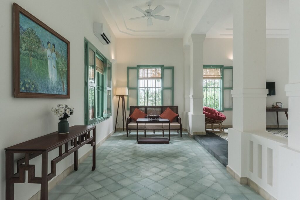 Poulo-condor-boutique-resort-&-Spa-14