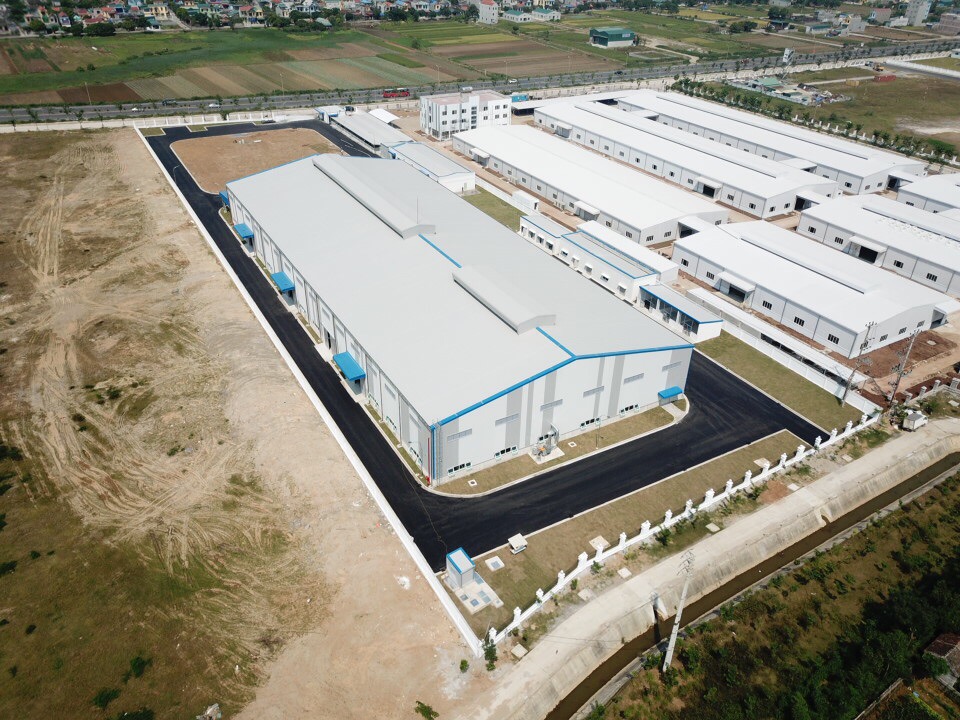 Cong-ty-TNHH-DNC-Automotive-Ninh-Binh