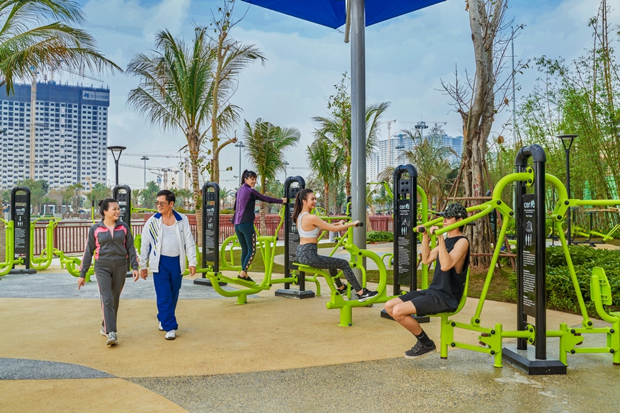 gia-mua-ban-cho-thue-can-ho-biet-thu-vinhomes-smart-city-31