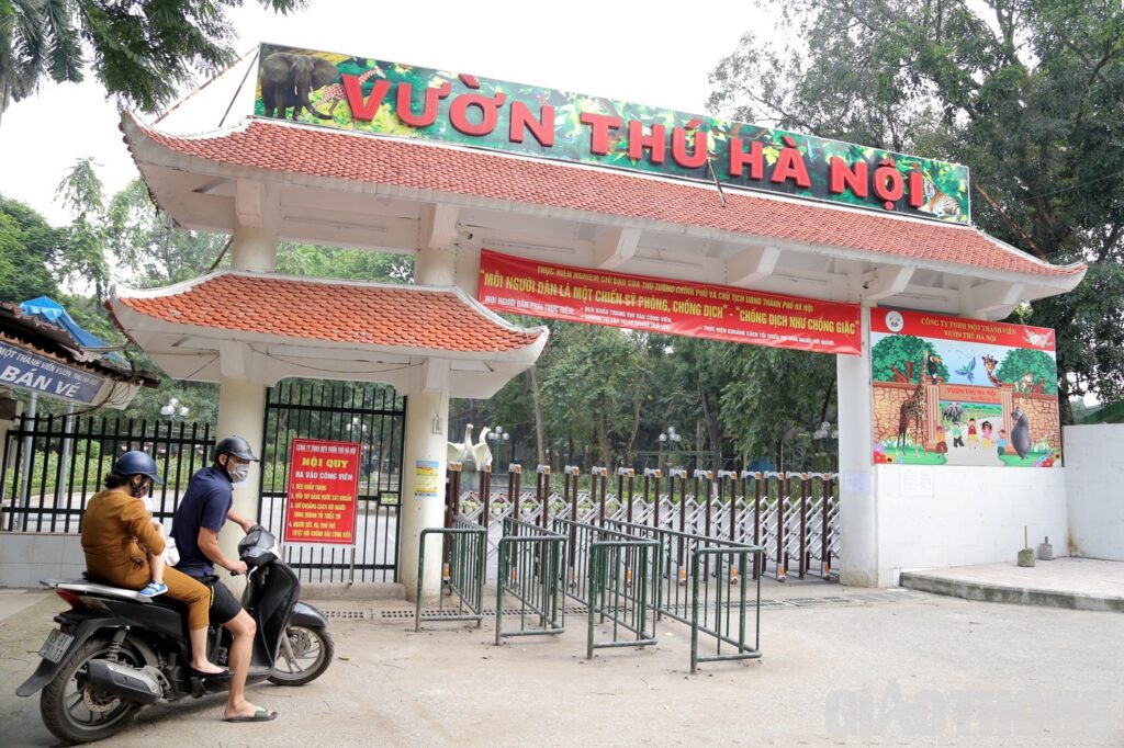 điểm-du-lịch-gần-hà-nội-cho-trẻ-em